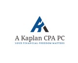https://www.logocontest.com/public/logoimage/1666848813A Kaplan-01.jpg